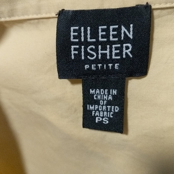 Shirt - Picture 2 of 2